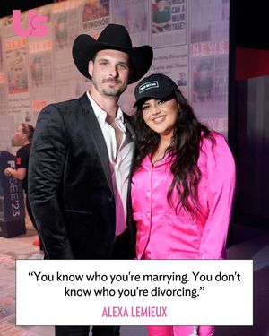 Image post by @usweekly on Instagram