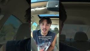 Video post by @TimHofacker on YouTube