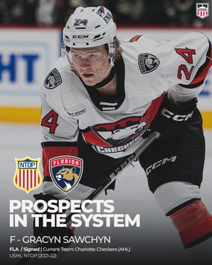 Image post by @ushl on Instagram