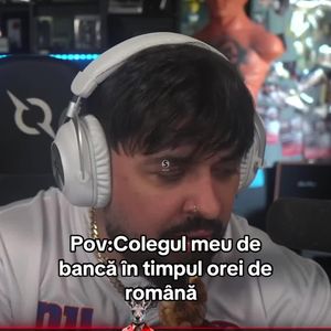 Video post by @s3byaki on TikTok