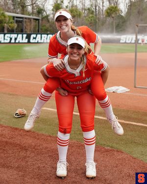 Image post by @cusesb on Instagram