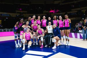 Image post by @lovbatl on Instagram