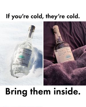 Image post by @amigoshour on Instagram