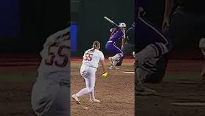 Video post by @NCAA Championships on YouTube