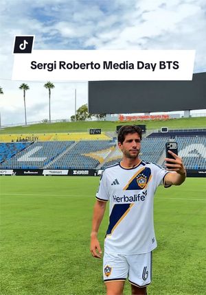 Video post by @lagalaxy on TikTok