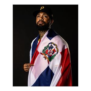 Image post by @grettacphoto on Instagram