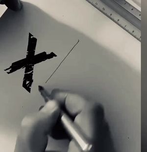 Video post by @enricofabbri_acrossdesign on Instagram