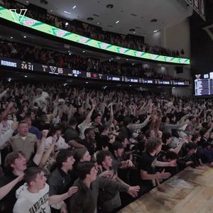 Image post by @vandymbb on Instagram