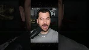 Video post by @hoopstonight on YouTube