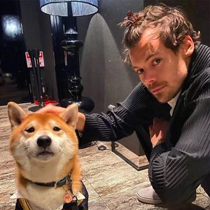 Image post by @iHeartRadio on Twitter