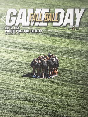 Image post by @cubuffswlax on Instagram