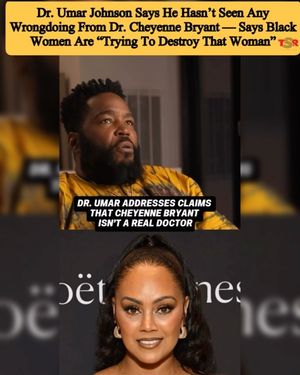 Image post by @theshaderoom on Instagram