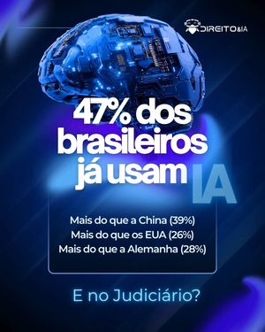 Image post by @educamillolaw on Instagram