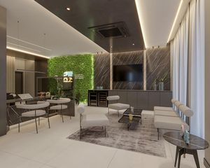 Image post by @biaggioniarquitetura on Instagram
