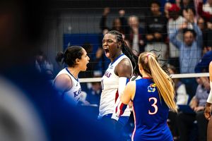 Image post by @jaygphotos on Instagram