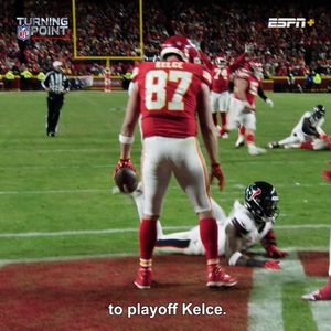 Image post by @nflfilms on Instagram