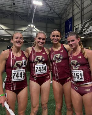 Image post by @bcxc_tf on Instagram