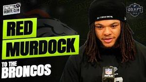 Video post by @pfnnfl on YouTube