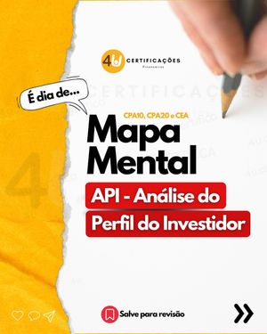 Image post by @4u.certifica on Instagram