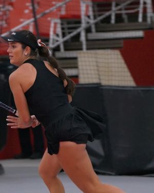 Image post by @razorbackwten on Instagram