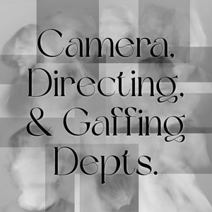 Image post by @muse_short_film26 on Instagram