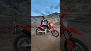Video post by @carsonbrown910 on YouTube