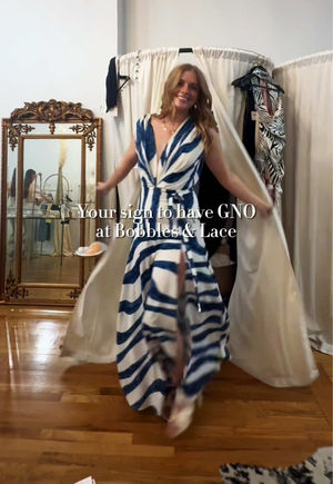 Video post by @notsocooljules on TikTok