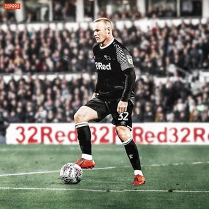 Image post by @copa90 on Instagram