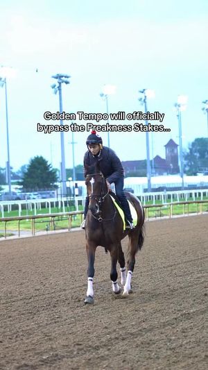 Video post by @AmericasBestRacing on Facebook