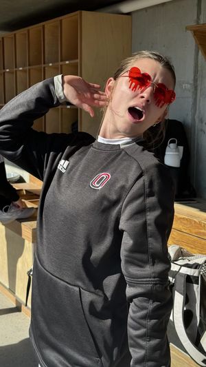 Video post by @omahasb on TikTok