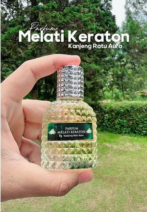 Video post by @kanjengratuaura.store on TikTok