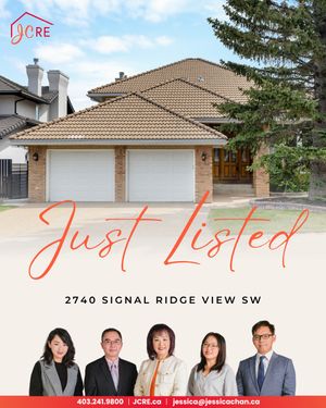Image post by @jessicachanteamyyc on Instagram