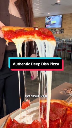 Video post by @vegasstarfish on TikTok