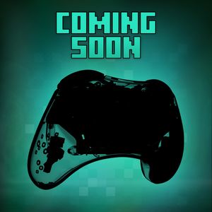 Image post by @pdpgaming on Instagram