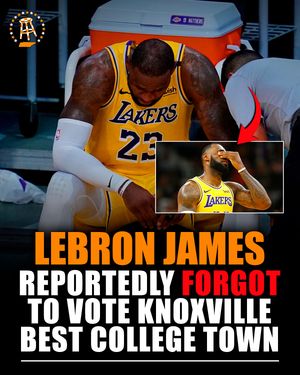 Image post by @barstooltenn on Instagram