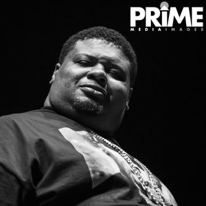 Image post by @primemediauk on Instagram