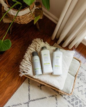 Image post by @amway on Instagram