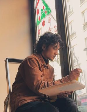 Image post by @kaylebhashbandara on Instagram