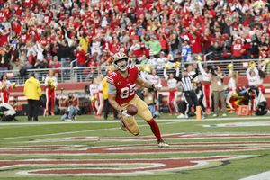 Image post by @gkittle on Instagram