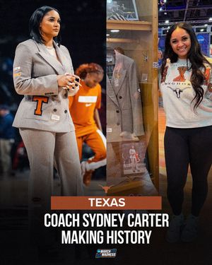 Image post by @marchmadnesswbb on Instagram