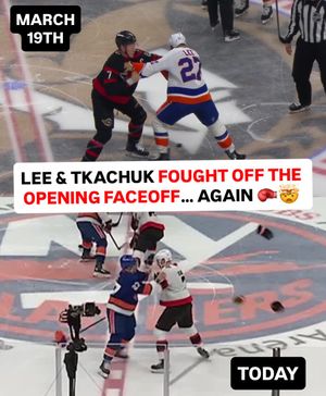 Image post by @br_openice on Instagram