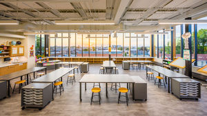 Image post by @KItweets on Twitter