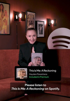 Video post by @spotify on TikTok