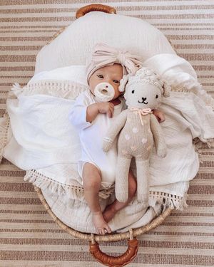 Image post by @itzyritzy on Instagram