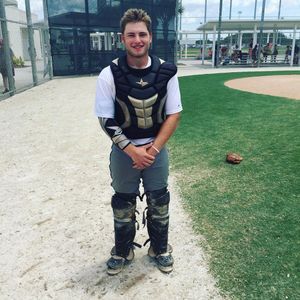 Image post by @pg_tourney on Instagram