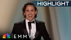 Video post by @nbc on YouTube