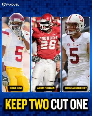 Video post by @fandueltv on TikTok