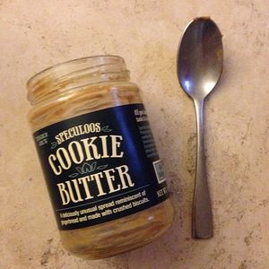 Image post by @stfoodcinema on Instagram