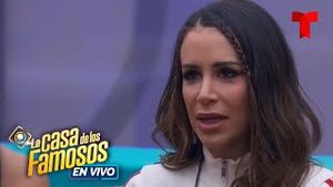 Video post by @telemundo on YouTube
