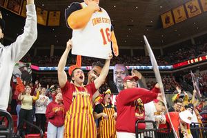 Image post by @cyclonealley on Instagram